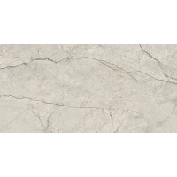 RIVULET TAUPE (1 сорт) CERAMICA DESEO фото 4
