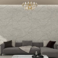 RIVULET TAUPE CERAMICA DESEO фото 1
