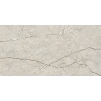 RIVULET TAUPE (1 сорт) CERAMICA DESEO фото 2