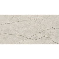RIVULET TAUPE CERAMICA DESEO фото 3