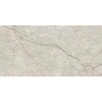 RIVULET TAUPE (1 сорт) CERAMICA DESEO фото 3