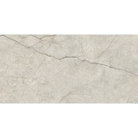 RIVULET TAUPE (1 сорт) CERAMICA DESEO фото 1