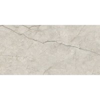 RIVULET TAUPE CERAMICA DESEO фото 2