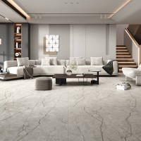 RIVULET TAUPE CERAMICA DESEO