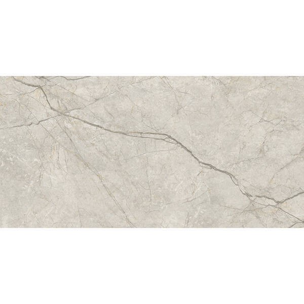 RIVULET TAUPE CERAMICA DESEO фото 4