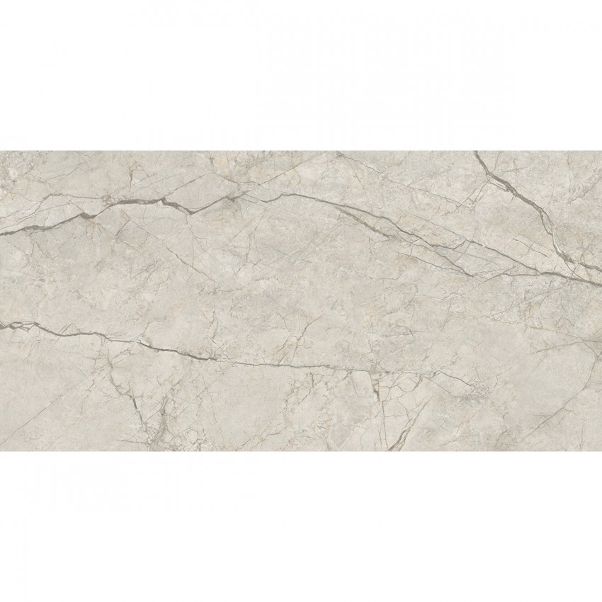 RIVULET TAUPE (1 сорт) CERAMICA DESEO фото 4