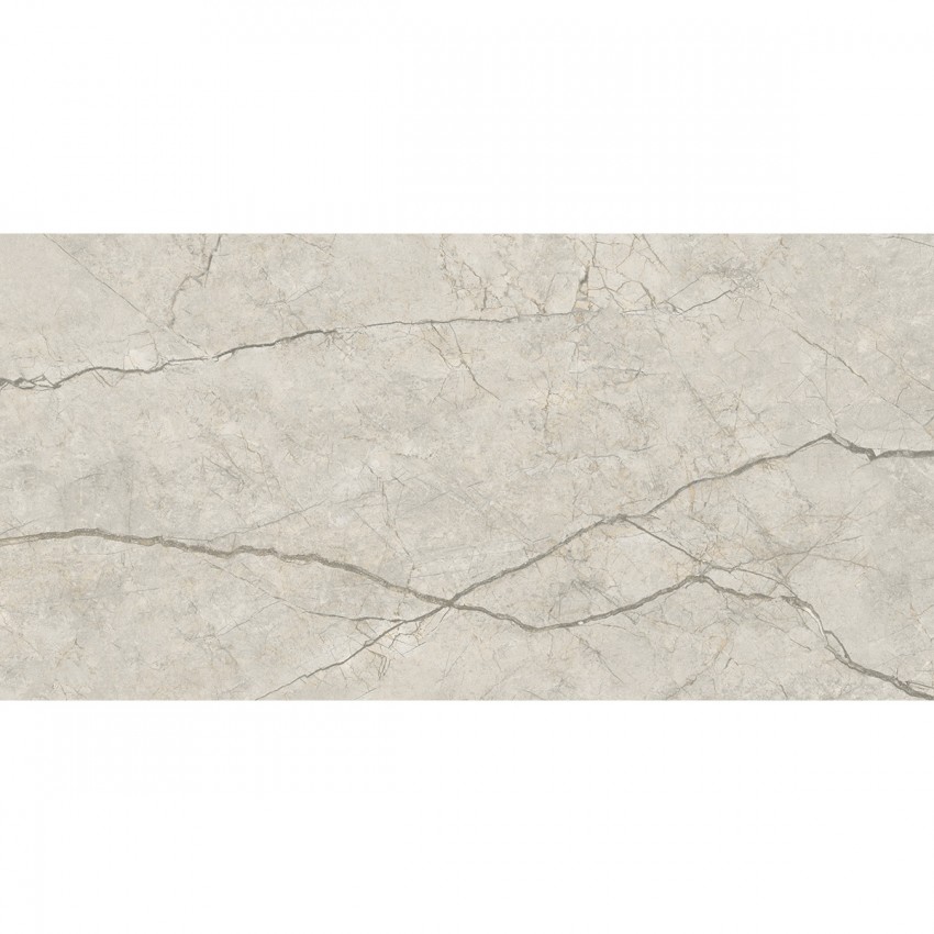 RIVULET TAUPE (1 сорт) CERAMICA DESEO фото 2