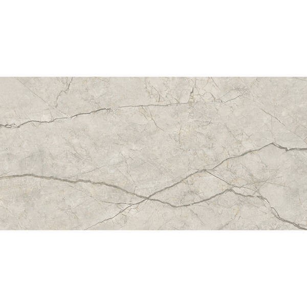 RIVULET TAUPE CERAMICA DESEO фото 3