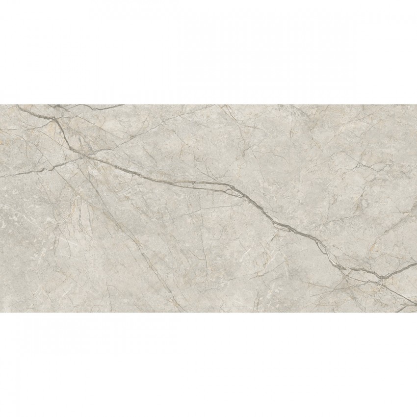 RIVULET TAUPE (1 сорт) CERAMICA DESEO фото 3