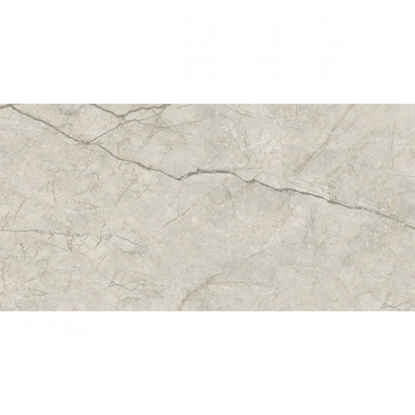 RIVULET TAUPE (1 сорт) CERAMICA DESEO фото 1