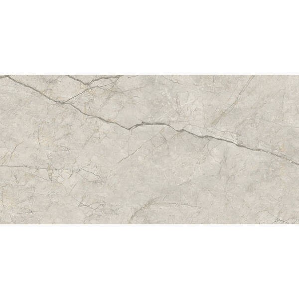 RIVULET TAUPE CERAMICA DESEO фото 2