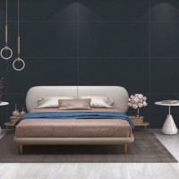 DARK COBALT BLUE FULL BODY (1 сорт) ALMERA CERAMICA-2 фото 1