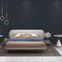 DARK COBALT BLUE FULL BODY ALMERA CERAMICA-2