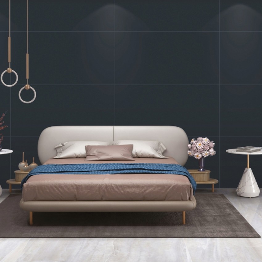 DARK COBALT BLUE FULL BODY (1 сорт) ALMERA CERAMICA-2 фото 1