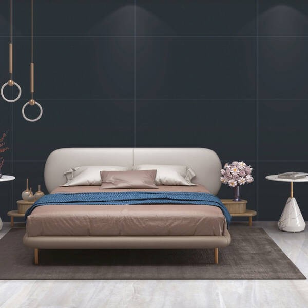 DARK COBALT BLUE FULL BODY ALMERA CERAMICA-2