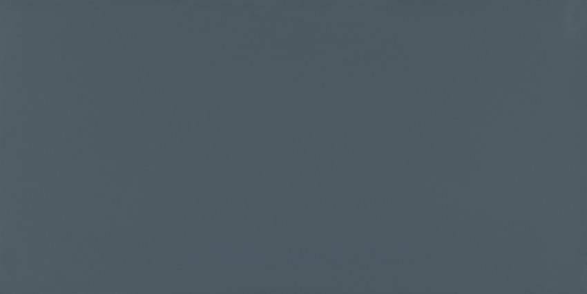 DARK COBALT BLUE FULL BODY (1 сорт) ALMERA CERAMICA-2