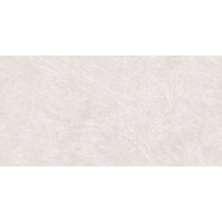 ARCTIC POLISHED MEGAGRES фото 2