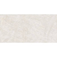 ARCTIC POLISHED MEGAGRES фото 4