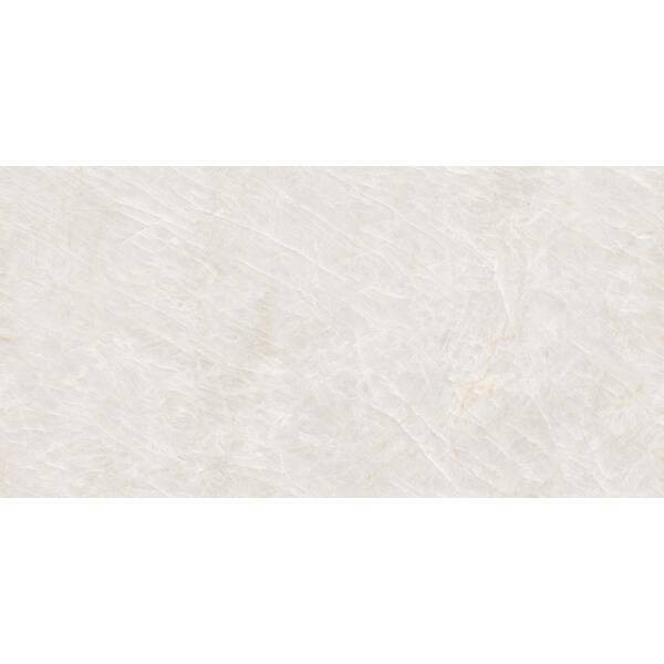 ARCTIC POLISHED MEGAGRES фото 2