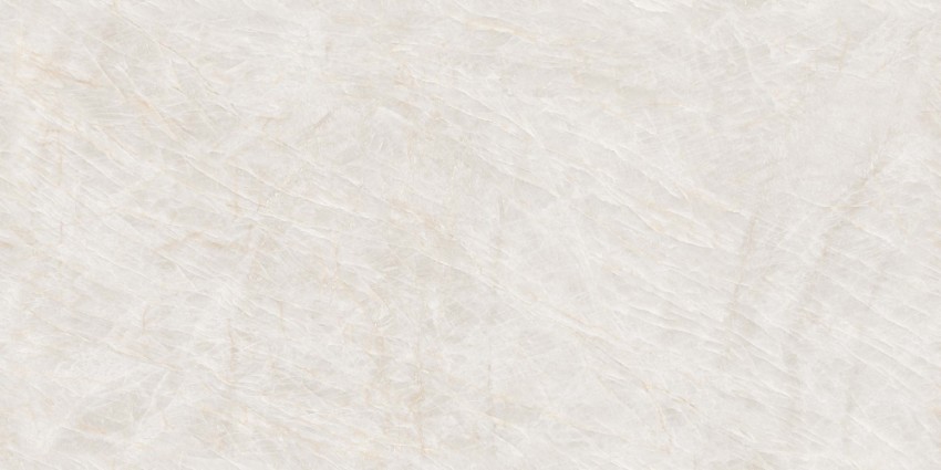 ARCTIC POLISHED (1 сорт) MEGAGRES фото 3