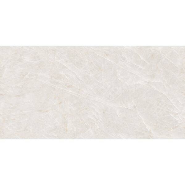 ARCTIC POLISHED MEGAGRES фото 3