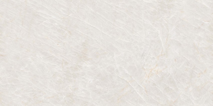 ARCTIC POLISHED (1 сорт) MEGAGRES фото 1