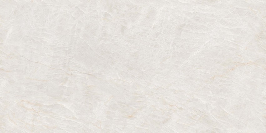 ARCTIC POLISHED (1 сорт) MEGAGRES фото 4