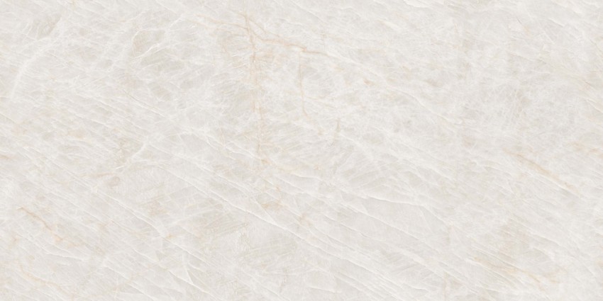 ARCTIC POLISHED (1 сорт) MEGAGRES