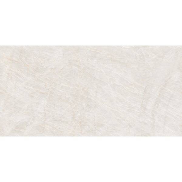 ARCTIC POLISHED MEGAGRES фото 4