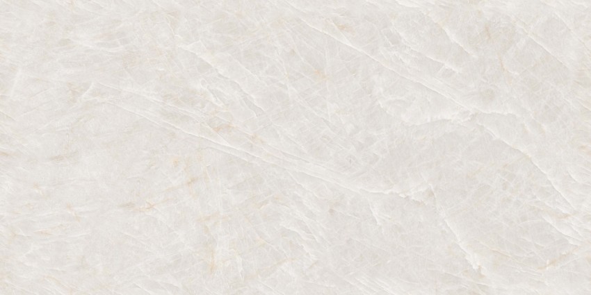 ARCTIC POLISHED (1 сорт) MEGAGRES фото 2