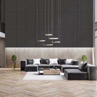 ELITE DARK GREY COLORED BODY (1 сорт) ALMERA CERAMICA-2