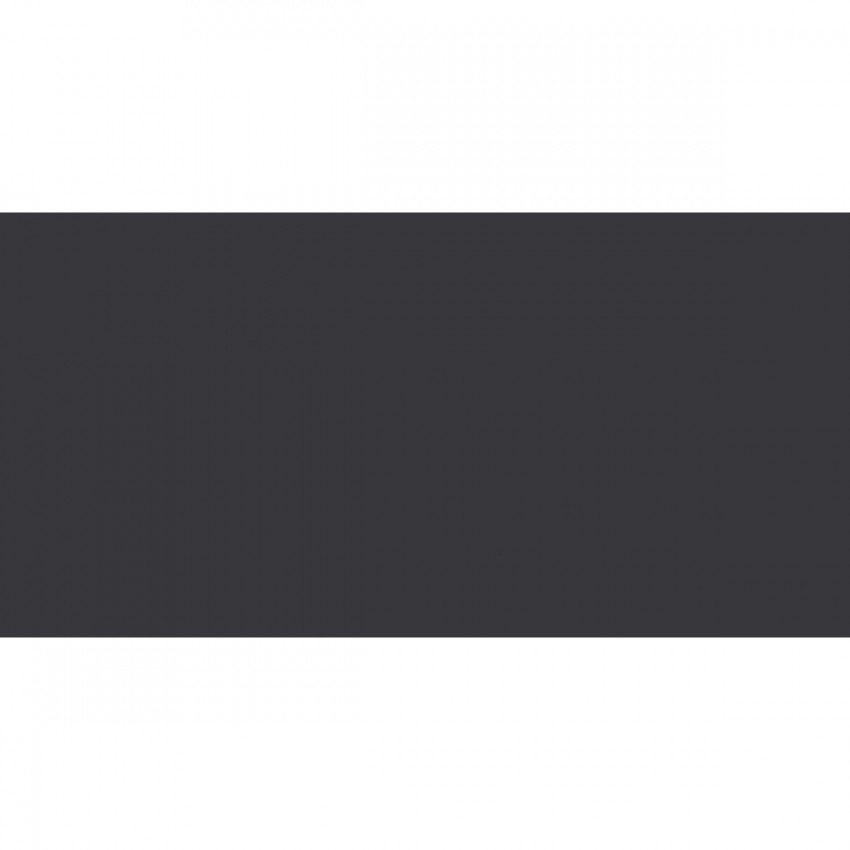 ELITE DARK GREY COLORED BODY (1 сорт) ALMERA CERAMICA-2 фото 1