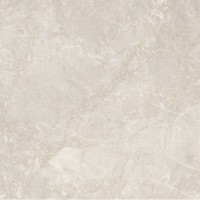 SERENE SAND SP/100X100X0,8/R PERONDA фото 1