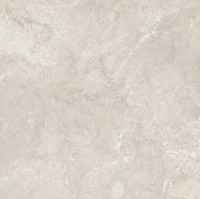 SERENE SAND SP/100X100X0,8/R (1 сорт) PERONDA фото 2