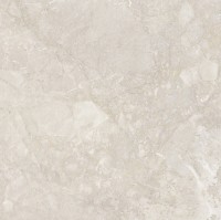 SERENE SAND SP/100X100X0,8/R (1 сорт) PERONDA фото 3