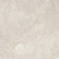 SERENE SAND SP/100X100X0,8/R (1 сорт) PERONDA фото 1