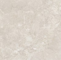 SERENE SAND SP/100X100X0,8/R (1 сорт) PERONDA фото 4