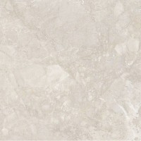 SERENE SAND SP/100X100X0,8/R PERONDA фото 3