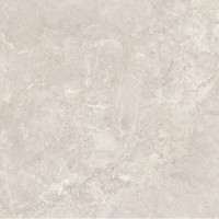 SERENE SAND SP/100X100X0,8/R PERONDA фото 4