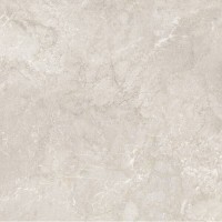 SERENE SAND SP/100X100X0,8/R PERONDA фото 2