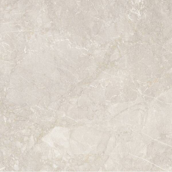 SERENE SAND SP/100X100X0,8/R PERONDA фото 1