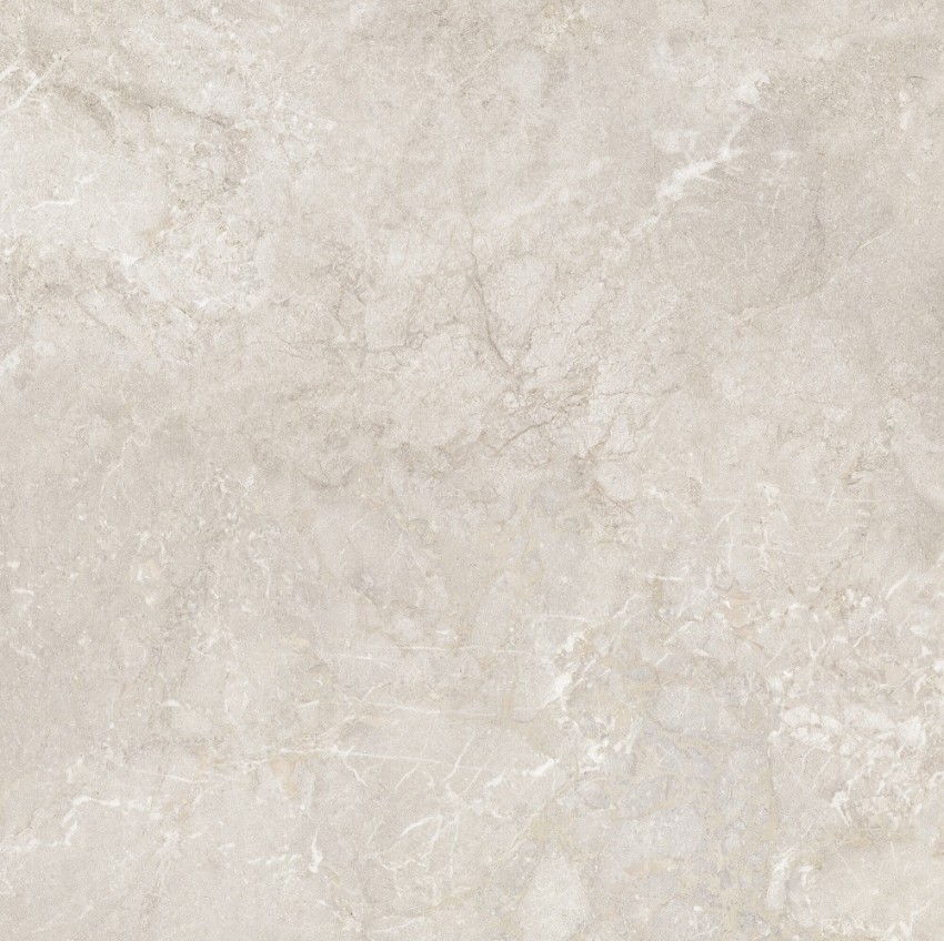 SERENE SAND SP/100X100X0,8/R (1 сорт) PERONDA фото 2