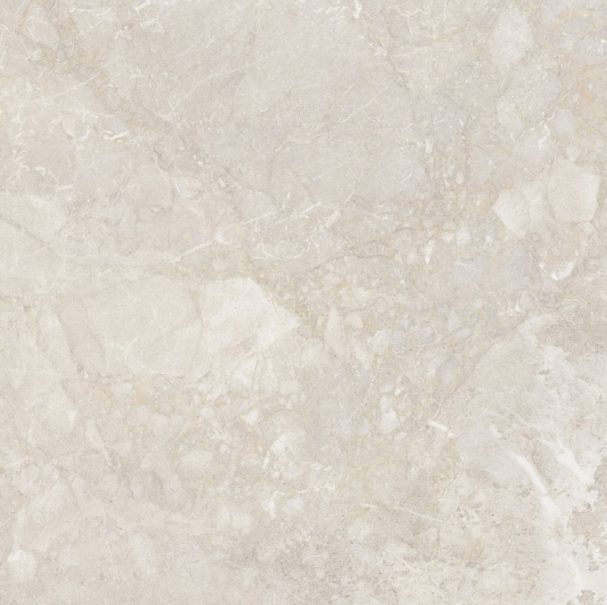 SERENE SAND SP/100X100X0,8/R (1 сорт) PERONDA фото 3