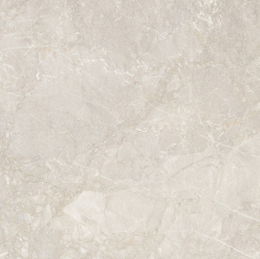 SERENE SAND SP/100X100X0,8/R (1 сорт) PERONDA фото 1