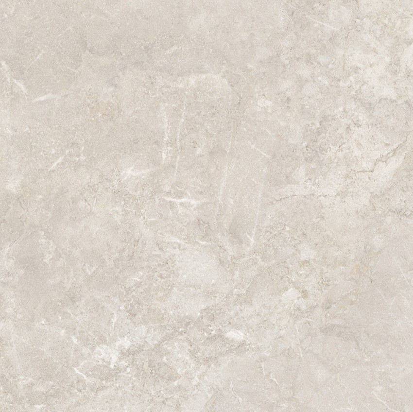 SERENE SAND SP/100X100X0,8/R (1 сорт) PERONDA фото 4