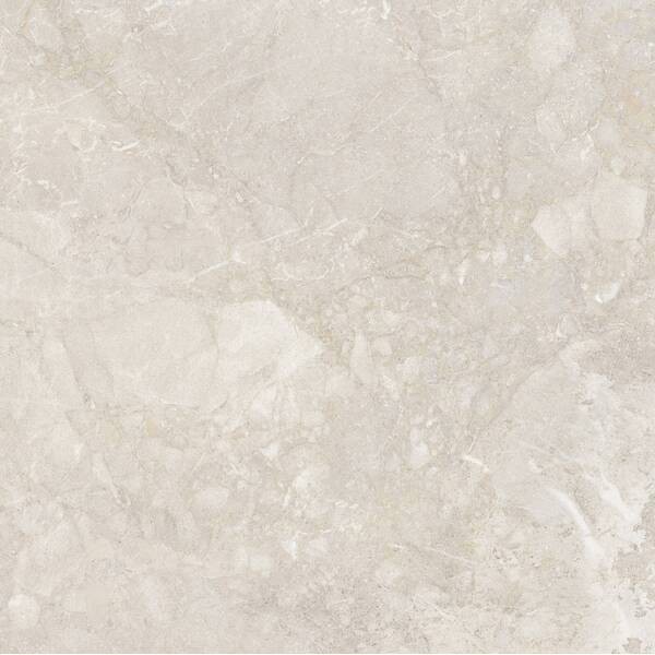 SERENE SAND SP/100X100X0,8/R PERONDA фото 3