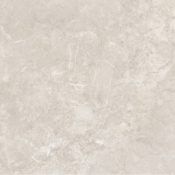 SERENE SAND SP/100X100X0,8/R PERONDA фото 4
