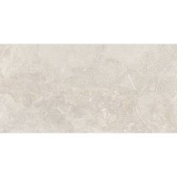 SERENE SAND SP/60X120X0,9/C/R PERONDA фото 2