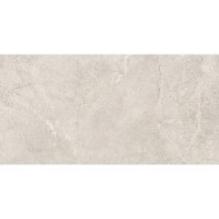 SERENE SAND SP/60X120X0,9/C/R PERONDA фото 1