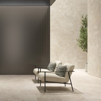 SERENE SAND SP/60X120X0,9/C/R (1 сорт) PERONDA фото 4